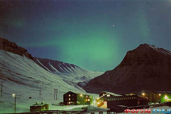 northern-lights-13