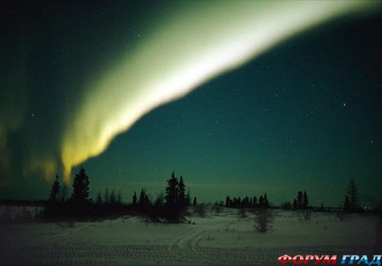 northern-lights-15