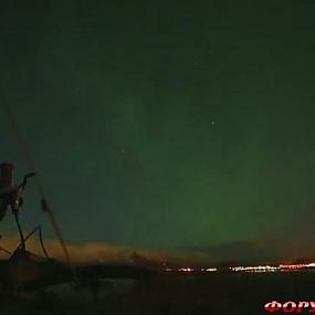 northern-lights-16