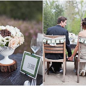 outdoor-winter-wedding-theme-ideas-15