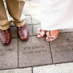 pretty-spring-outdoor-wedding-21