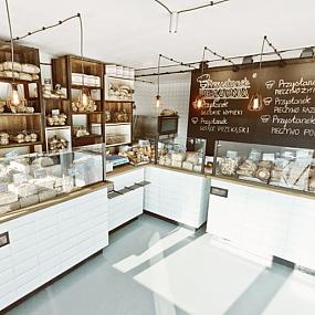przystanek-piekarnia-bakery-by-maciej-kurkowski-piaseczno-poland-05