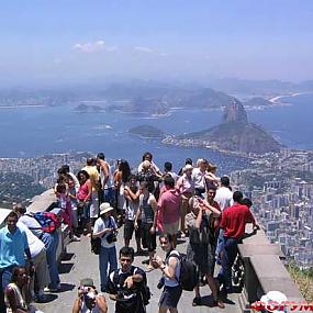 rio-de-janeiro-guanabara-02