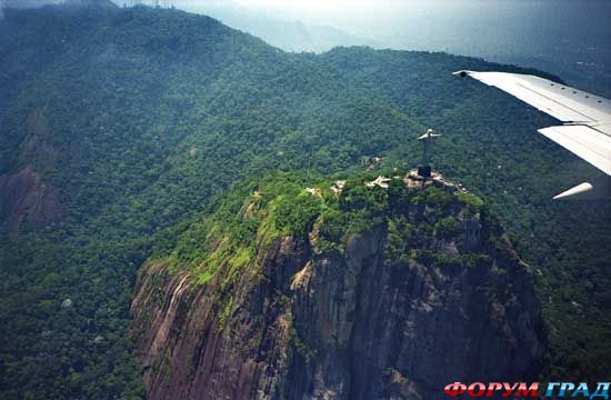 rio-de-janeiro-guanabara-03