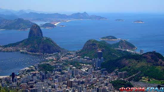 rio-de-janeiro-guanabara-06