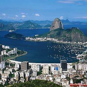 rio-de-janeiro-guanabara-13