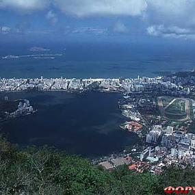 rio-de-janeiro-guanabara-14