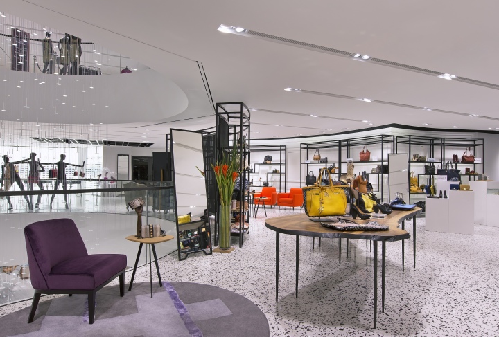 robinsons-orchard-store-by-designphase-dba-singapore-02