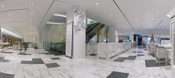robinsons-orchard-store-by-designphase-dba-singapore-08