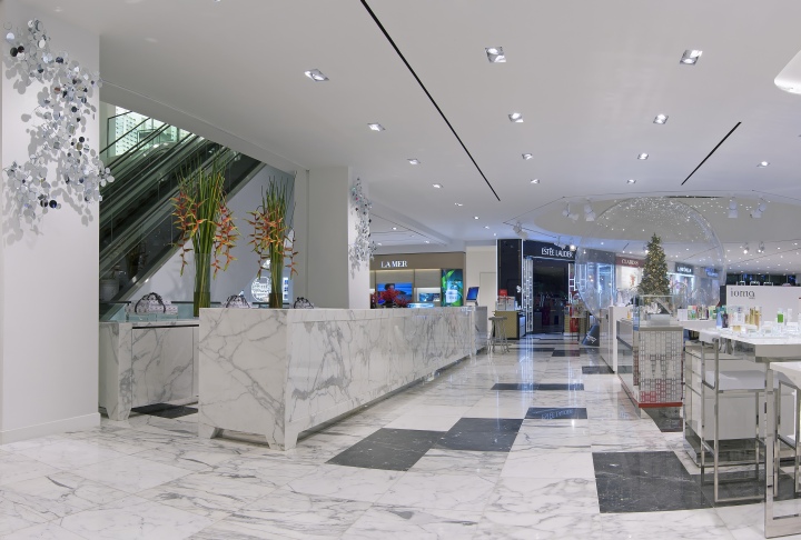 robinsons-orchard-store-by-designphase-dba-singapore-09