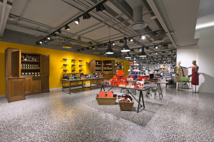 robinsons-orchard-store-by-designphase-dba-singapore-11