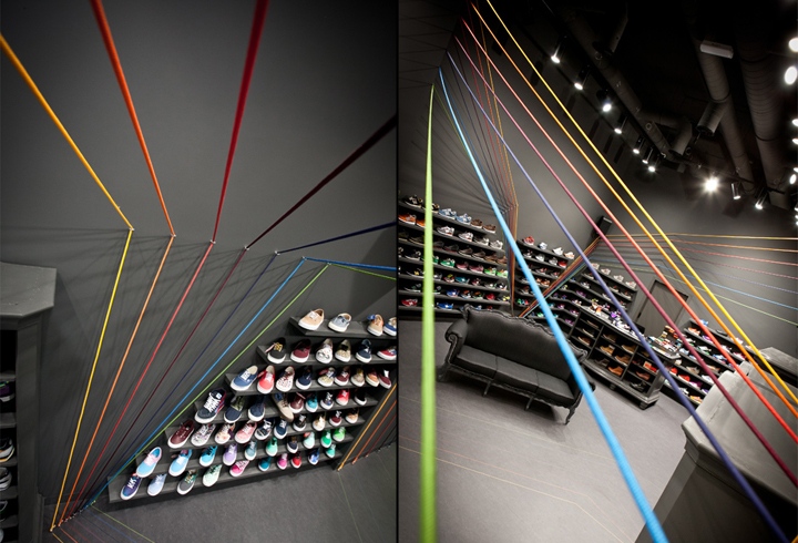 run-colors-store-by-mode-lina-poznan-poland-11