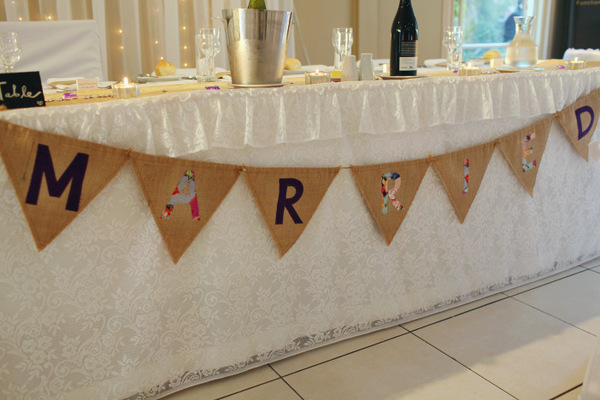 scottish-themed-wedding-tamworth-01