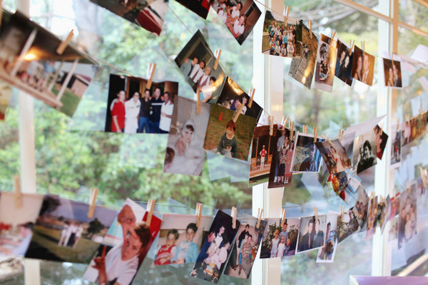 scottish-themed-wedding-tamworth-02