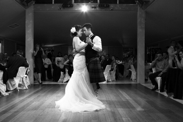 scottish-themed-wedding-tamworth-15