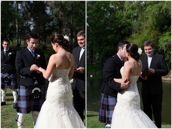 scottish-themed-wedding-tamworth-16