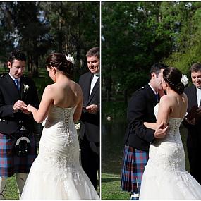 scottish-themed-wedding-tamworth-16