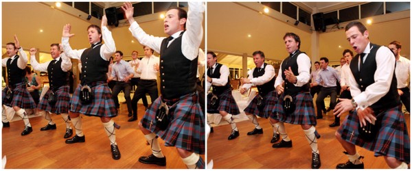 scottish-themed-wedding-tamworth-19