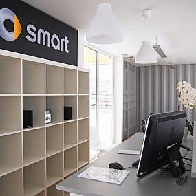 smart-pavilion-by-design3-moscow-russia-04