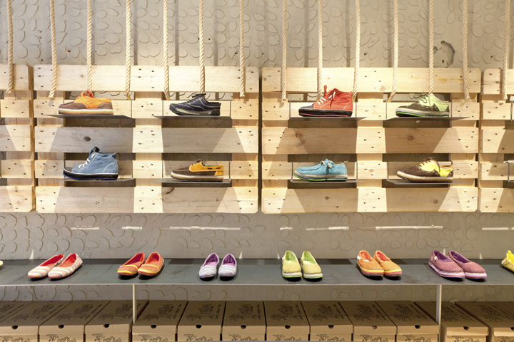 solerebels-store-by-dom-arquitectura-asa-studio-barcelona-spain-02