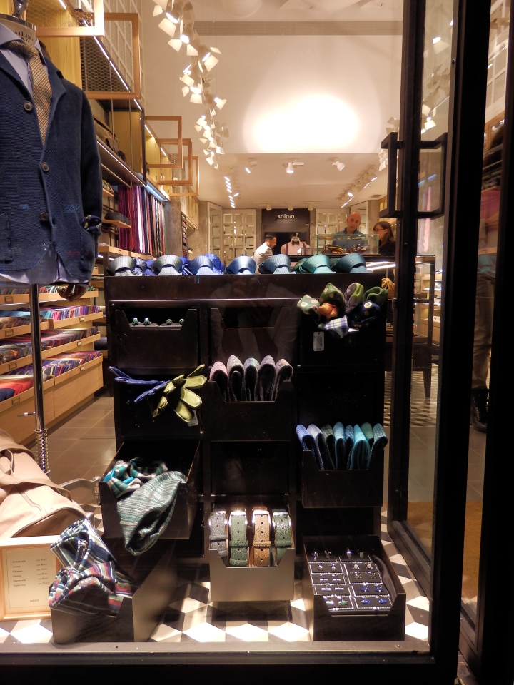 soloio-shop-by-oficina-mutante-valencia-spain-06