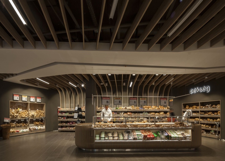 spar-supermarket-by-lab5-architects-budapest-hungary-08