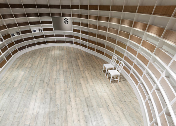 starbucks-coffee-shop-japan-02