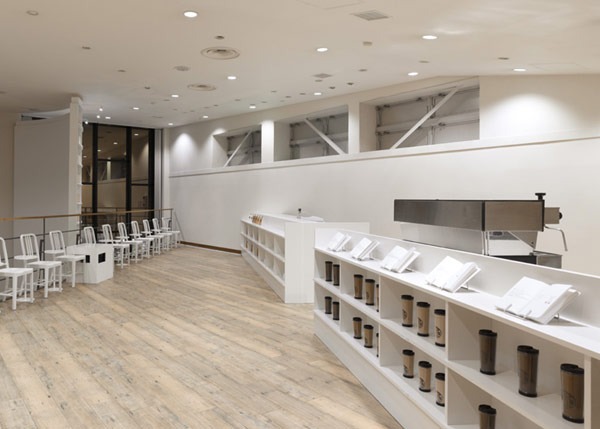 starbucks-coffee-shop-japan-04