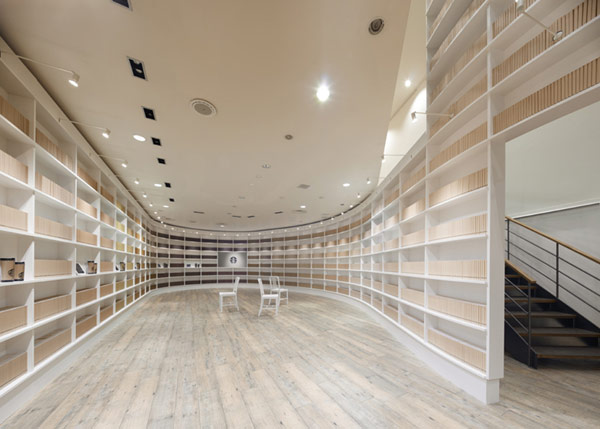 starbucks-coffee-shop-japan-06