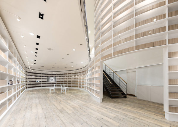 starbucks-coffee-shop-japan-11