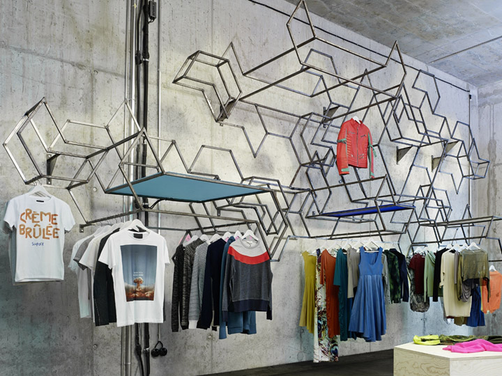 stoffsuchtig-store-by-holger-berg-hamburg-germany-03