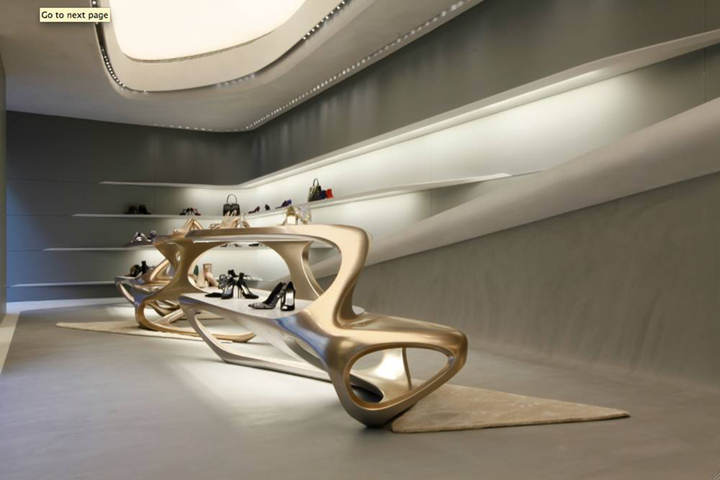 stuart-weitzman-flagship-store-by-zaha-hadid-milan-italy-02