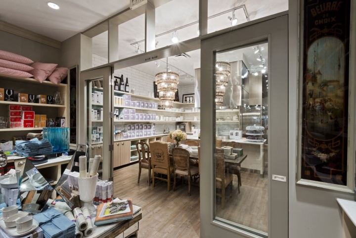 teatro-verde-cucina-store-at-bayview-village-by-gha-toronto-05