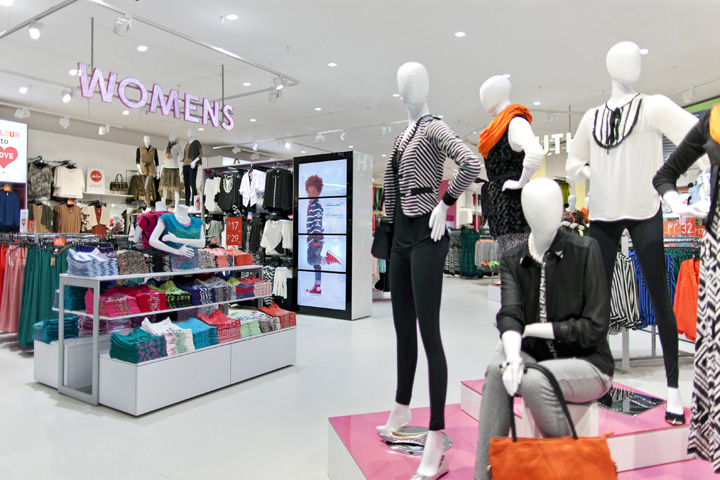 twenty-four-concept-stores-by-dalziel-and-pow-02