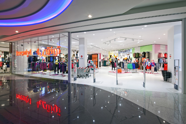 twenty-four-concept-stores-by-dalziel-and-pow-06