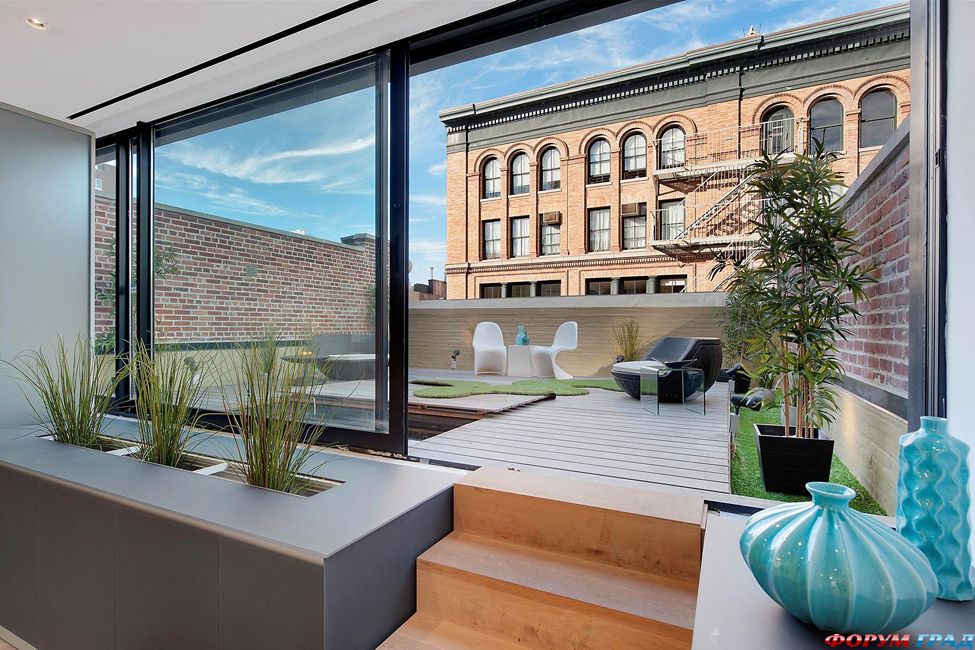 two-bedroom-duplex-02