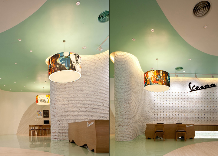 vespa-gallery-by-supermachine-studio-bangkok-thailand-09