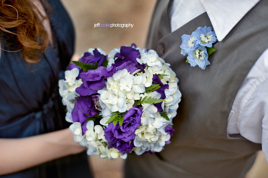 wedding-annapolis-county-nova-scotia-12