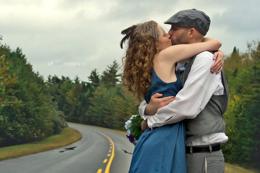 wedding-annapolis-county-nova-scotia-25