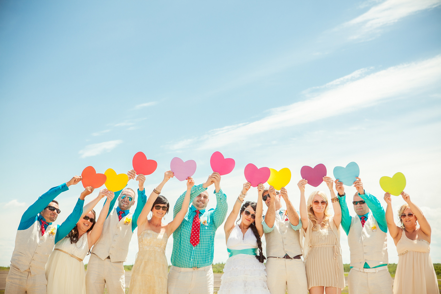 whimsical-winnipeg-wedding-02