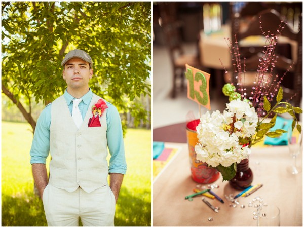 whimsical-winnipeg-wedding-05