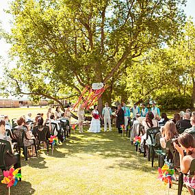 whimsical-winnipeg-wedding-13