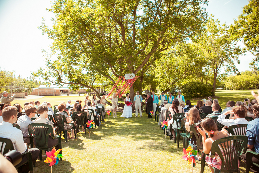 whimsical-winnipeg-wedding-14