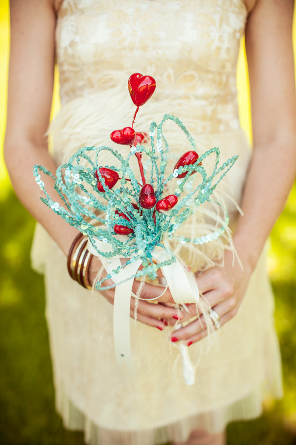 whimsical-winnipeg-wedding-23