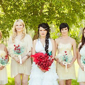 whimsical-winnipeg-wedding-24