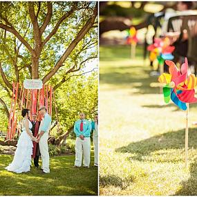 whimsical-winnipeg-wedding-26