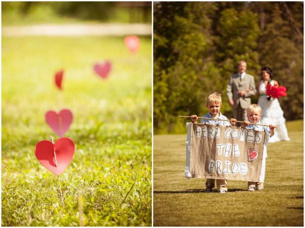 whimsical-winnipeg-wedding-30