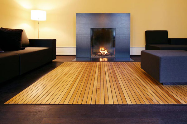 wood-carpet-01