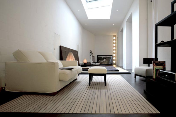 wood-carpet-04