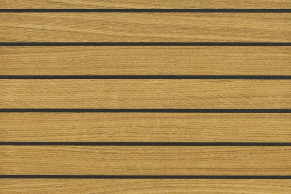 wood-carpet-05